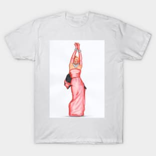 Marilyn Monroe T-Shirt